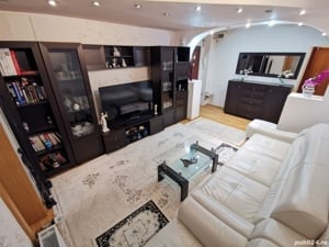 Spatiu Comercial-Spitalul Județean-5 Camere-Vitrina 12 M- 131 MP Utili - 148.000 Euro ! - imagine 14