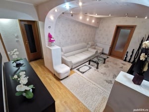 Spatiu Comercial-Spitalul Județean-5 Camere-Vitrina 12 M- 131 MP Utili - 148.000 Euro ! - imagine 15