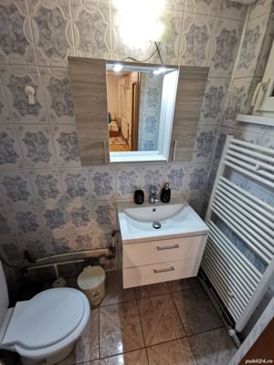 Spatiu Comercial-Spitalul Județean-5 Camere-Vitrina 12 M- 131 MP Utili - 148.000 Euro ! - imagine 20