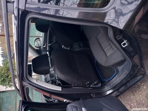 Skoda Octavia - imagine 4