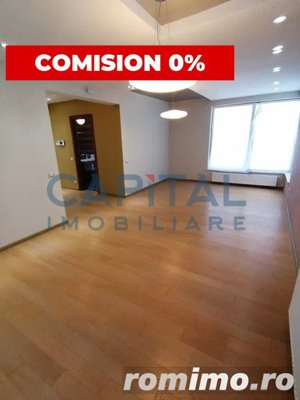Comision 0% Casa moderna, 4 camere, garaj, zona Taietura Turcului - imagine 13