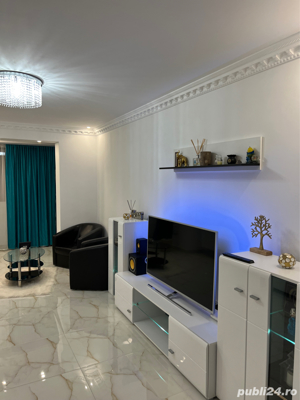 Garsoniera  bulevard  regim hotelier - imagine 5