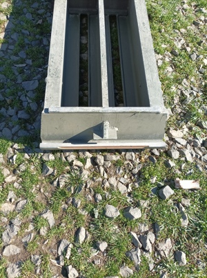 rampe aluminiu de 50 tone - imagine 8