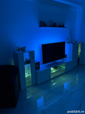 Garsoniera  bulevard  regim hotelier - imagine 3