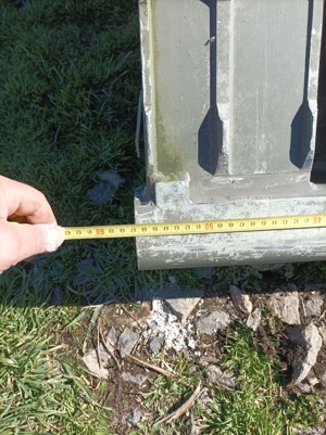 rampe aluminiu de 50 tone - imagine 6