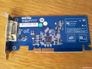 Placa placi desktop , video , seriala , paralela , hdmi , extensie sloturi