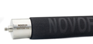 Monopied foto Novoflex Qleg