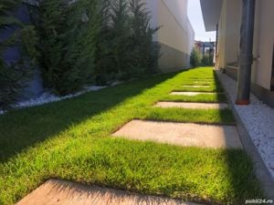 Prestari servicii - imagine 6