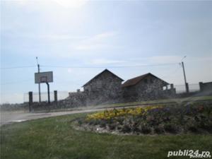 Irigatii =Servicii peisagistice