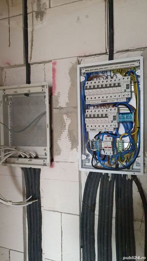 interventii electrice  - imagine 8