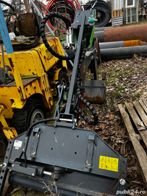 Avant 528 - imagine 3