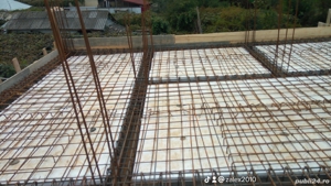 Construcți Case La Roșu  - imagine 2