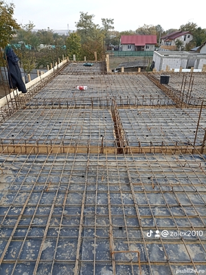 Construcți Case La Roșu  - imagine 3