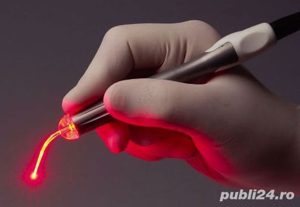 Service aparatura medicala reparatii revizie verificare mentenanta orice echipament medical infifere