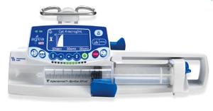 Service reparatii injectomate infuziomate electrocardiografe ecg monitoare functii pacient laseri 