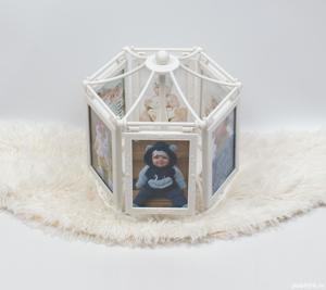 Rame Foto cu fotografiile dumneavoastra - imagine 8