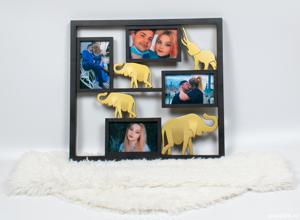 Rame Foto cu fotografiile dumneavoastra - imagine 4