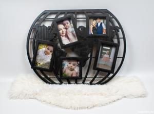 Rame Foto cu fotografiile dumneavoastra - imagine 7