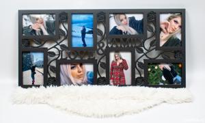 Rame Foto cu fotografiile dumneavoastra - imagine 5