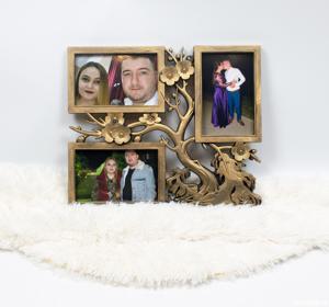 Rame Foto cu fotografiile dumneavoastra - imagine 3