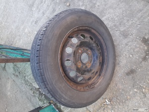 roti de rezerva la bucata - imagine 8