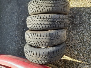 piese Ford Ka - imagine 6