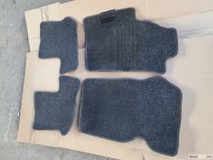 piese Ford Ka - imagine 7