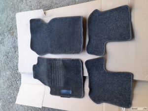 piese Ford Ka - imagine 8