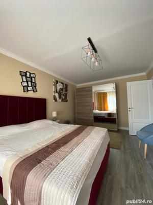 regim hotelier Arena mall Bacau  - imagine 9