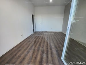 Apartament 2 camere decomandat - 63.000 euro-limita dintre Tm și Giroc  - imagine 9