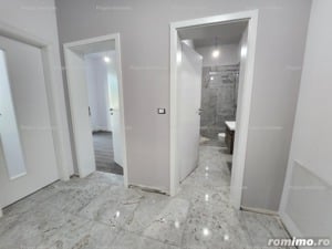 Apartament 2 camere decomandat - 63.000 euro-limita dintre Tm și Giroc  - imagine 2