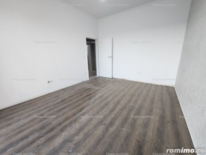 Apartament 2 camere decomandat - 63.000 euro-limita dintre Tm și Giroc  - imagine 3