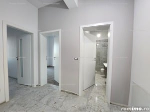 Apartament 2 camere decomandat - 63.000 euro-limita dintre Tm și Giroc  - imagine 6