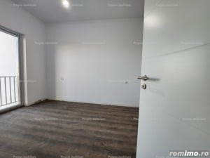 Apartament 2 camere decomandat - 63.000 euro-limita dintre Tm și Giroc  - imagine 5