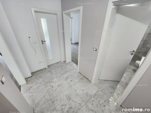 Apartament 2 camere decomandat - 63.000 euro-limita dintre Tm și Giroc  - imagine 1