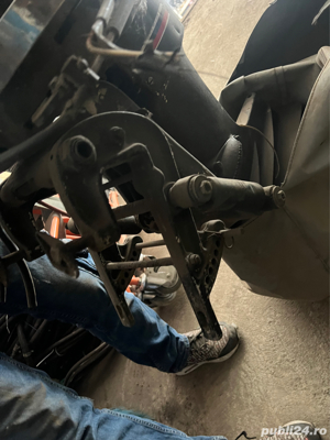 mercury  motor barca  - imagine 6