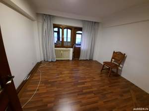 Apartament 5 camere ULTRACENTRAL - imagine 6