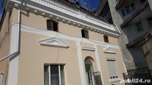 Amenajari interioare si exterioare - imagine 4