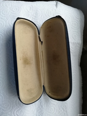 Toc de ochelari - imagine 2