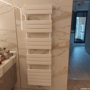 Instalator termice și sanitare - imagine 2