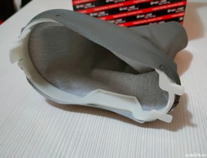 Husa Noua Schimbator de viteze Logan 2  - imagine 2