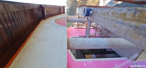 izolati termice si finisaje - imagine 7