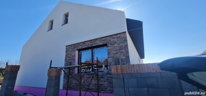 izolati termice si finisaje - imagine 5