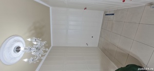 izolati termice si finisaje - imagine 4