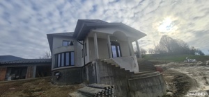 izolati termice si finisaje - imagine 2