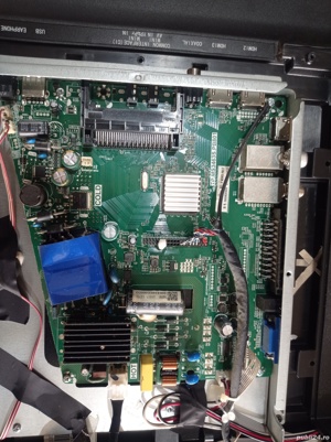 placa de baza tpms3463s.pb801 de pe tv Dyon enter 32prov2