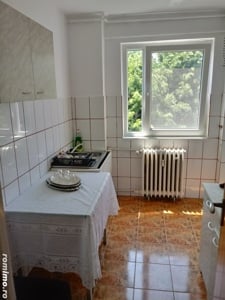 Vând 2 apartamente cu câte 2 camere sau schimb casă 3 camere zona Câmpina sau vecinătăți  - imagine 10