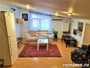 Apartament 2 camere dec ac 2007 PET Friendly Herastau-Aviatiei - imagine 2