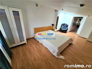 Apartament 2 camere dec ac 2007 PET Friendly Herastau-Aviatiei - imagine 4