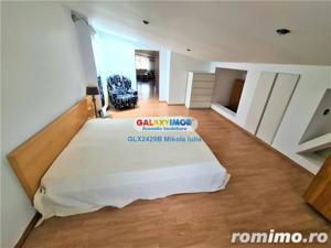 Apartament 2 camere dec ac 2007 PET Friendly Herastau-Aviatiei - imagine 9